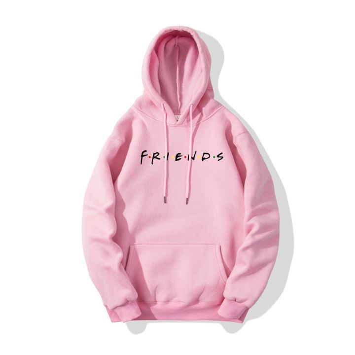 Mens%20Hoodie%20Harajuku%20Men%20Women%20Friends%20Print%20Hoodies%20Pullover%20Cool%20Letters%20Elegent%20Unisex%20Sweatshirt%20Casual%20Tops%20men%20hoody%20-%20Image%207