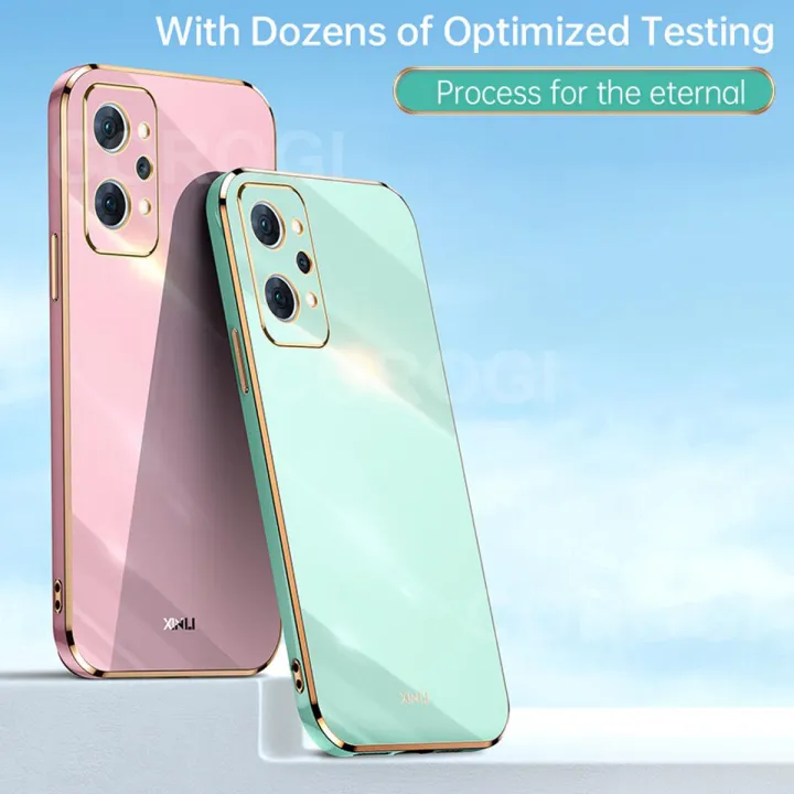 For%20Realme%20C31%20Back%20Cover%20Fashion%20Shiny%20Plating%20Square%20Bumper%20Camera%20Protection%20Case%20Soft%20Silicone%20Shockproof%20Protective%20Mobile%20Phone%20Cases%20-%20Image%202