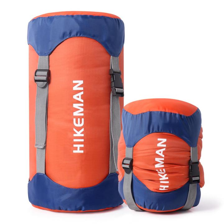 Outdoor%20Stuff%20Sacks%20Water%20Resistant%20Storage%20Pouch%20for%20Sleeping%20Bag,%20Survival%20Gear,%20Travel,%20Camping,%20Outdoor%20Sports%20-%20Image%205