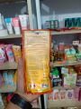 Yoko Vit- C Brightening Booster Spa Salt- 300g Thai Bath Salt.