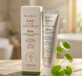 DABO S.O.S Recovery Cica Cream.