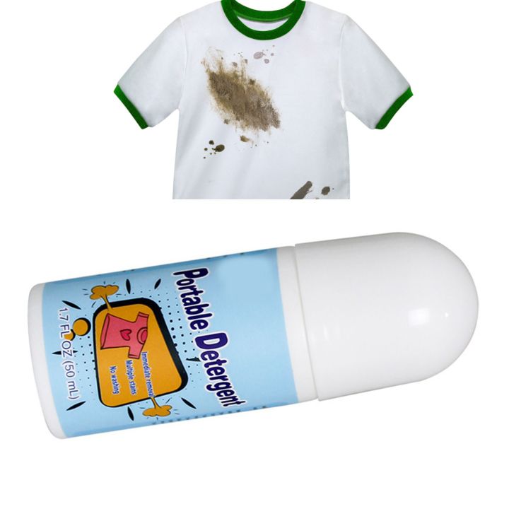 Portable%20Clothes%20Stain%20Remover,%20Easy%20Stain%20Removal%20Stain%20Remover%20Roller%20for%20Clothes%20-%20Image%208