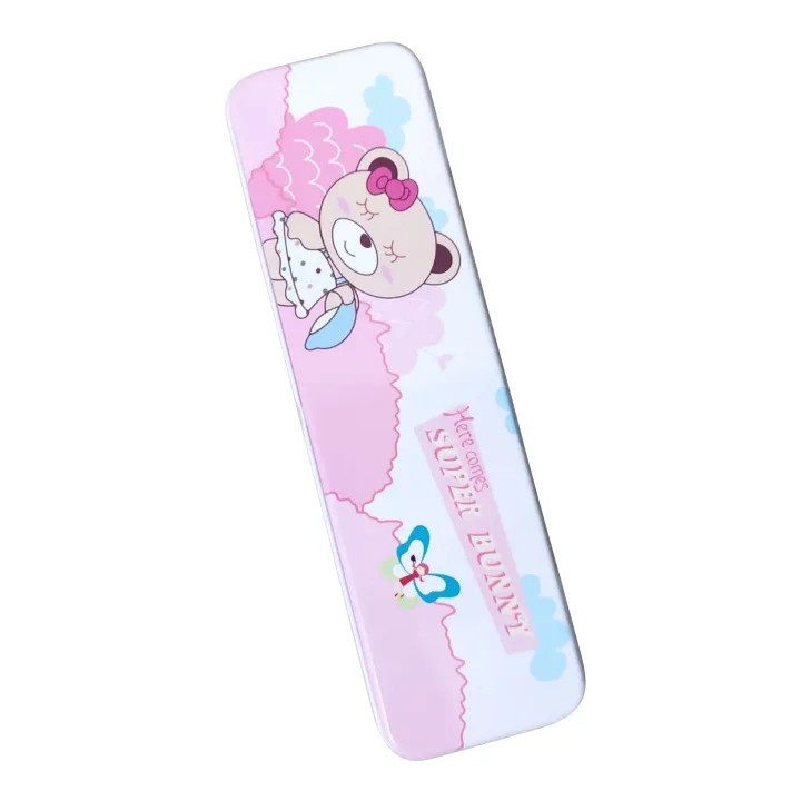 Tin%20Pencil%20and%20Pen%20Box%20-Multicolor%20-%20pencil%20box%20-%20Image%202