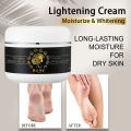 AILKE Collagen Skin Care, Perfect for Skin Lightening, Even Skin Tone, Remove Dark Spots, Stains, Hydration, For Men and Women Loser Lione.