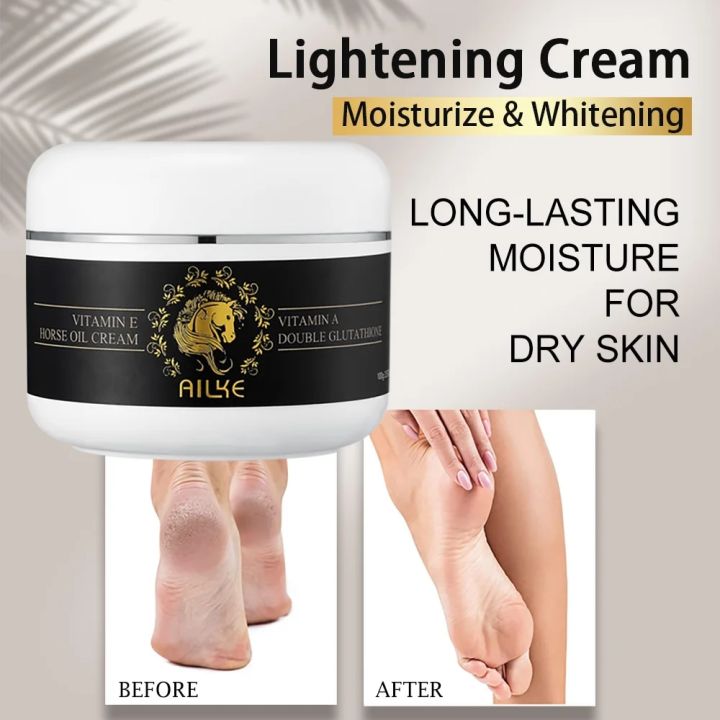 AILKE%20Collagen%20Skin%20Care,%20Perfect%20for%20Skin%20Lightening,%20Even%20Skin%20Tone,%20Remove%20Dark%20Spots,%20Stains,%20Hydration,%20For%20Men%20and%20Women%20Loser%20Lione%20-%20Image%205