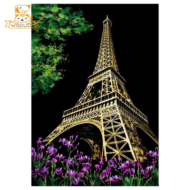 Scratch%20Paper%20Magic%20Painting%20Kit%20Art%20Night%20Scene%20World%20Landmarks%20Scenery%20Drawing%20Toy%20with%20Pen%20Crafts%20Card%20Game%20Child%20Adult%20Gifts%20-%20Image%208