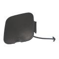Front Bumper Tow Hook Cover Hauling Eye Cap for FIT JAZZ 2005 2006 2007 2008 GD1 GD3 71104SAA900 71504-SAA-900.