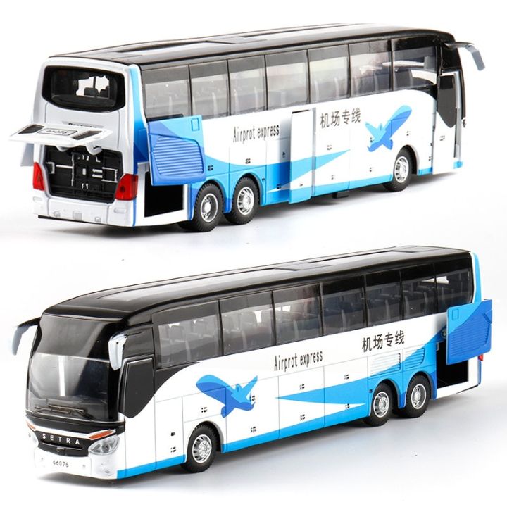 New%20product%20High%20quality%201:32%20alloy%20pull%20back%20bus%20model,high%20imitation%20Double%20sightseeing%20bus,flash%20toy%20vehicle,%20-%20Image%206