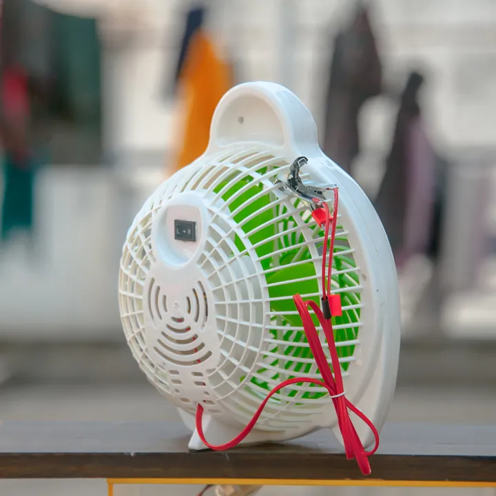 DC%2012v%20High%20Speed%20Fan,%20Table%20Fan,%20Desktop%20Fan,%2012%20Volt%20DC%20Battery%20Operated%20Fan%20(Without%20Battery),%20Solar%20Fan,%20Model%20Dabai%20-%20Image%204