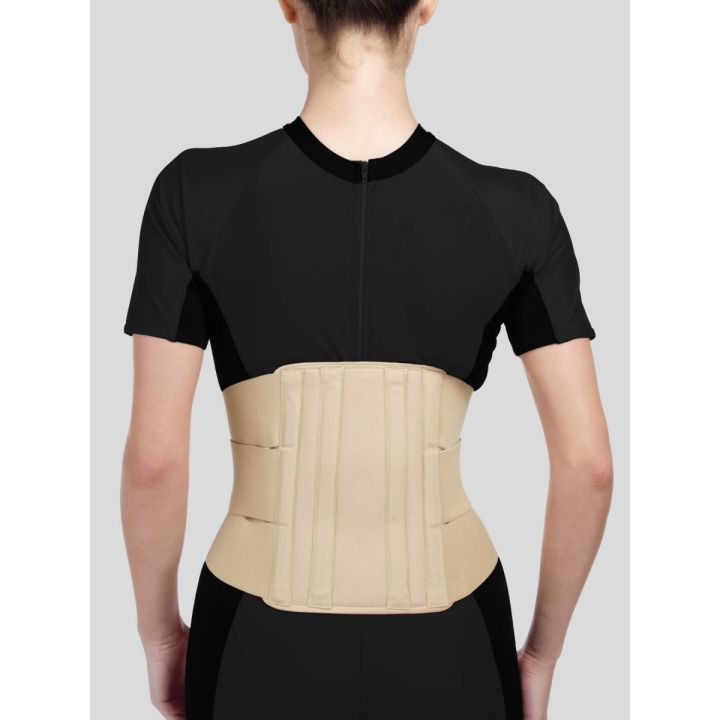 LS%20Belt%20/%20Lumber%20Corset%20Belt%20Flamingo%20Multi%20Size%20-%20Image%202