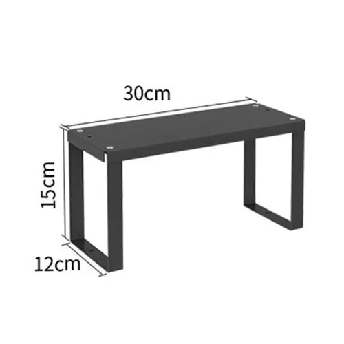 Kitchen%20Counter%20Shelves%20Spice%20Rack%20Pantry%20Bathroom%20Countertop%20Storage%20Kitchen%20Storage%20Rack%20Cabinet%20Shelf%20Organizer%20Stackable%20-%20Image%202