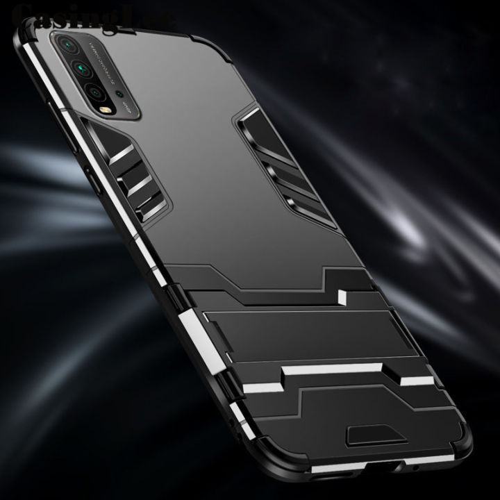 Protect%20Cover%20for%20Redmi%209%20Power%20Case%20Silicone%20Iron%20Man%20Armor%20Hard%20Phone%20Cases%20for%20Redmi%209%20Power%20Full%20Protection%20Back%20Cover%20-%20Image%207