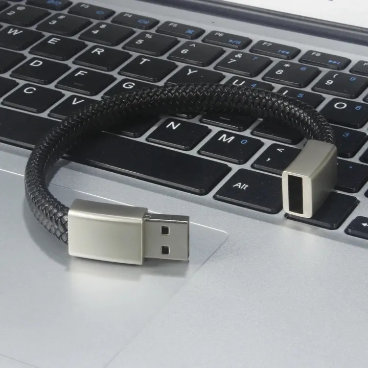 Bracelet%20USB%20Flash%20Drive%2064GB%20Black%20Wristband%20Pen%20Drive%2032GB%20Creative%20Gifts%20Memory%20Stick%2016GB%20Water%20Proof%20External%20Storage%208GB%20-%20Image%205