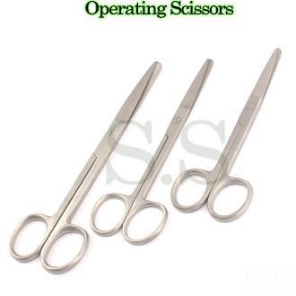 Stainless%20Steel%20Surgical%20Scissor%206%20%20pakistan%20-%20Image%205