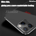 Phone case For VIVO Y18 Back cover Ultra Thin Silica Gel Smooth Silicone Anti Fingerprint Cover For Vivo Y18 Cover cases.
