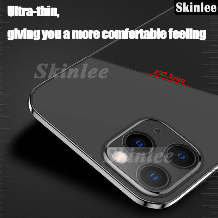 Phone%20case%20For%20VIVO%20Y18%20Back%20cover%20Ultra%20Thin%20Silica%20Gel%20Smooth%20Silicone%20Anti%20Fingerprint%20Cover%20For%20Vivo%20Y18%20Cover%20cases%20-%20Image%206
