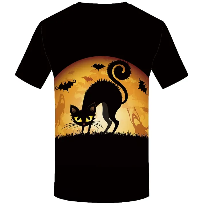 KYKU%20Dollar%20T%20Shirt%20Men%20Money%20Tshirts%20Gothic%203d%20T-shirt%20Funny%20T%20Shirts%20%20Hop%20Tshirt%20Cool%20Mens%20Clothing%202018%20Summer%20Top%20-%20Image%206