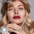 Ksseye/Eyeshare BlackSpot/HC2 Gray Color Contact Lens for men & women. Eye Beauty Makeup Contact Lenses. Ksseye/Eyeshare Blackspot Series. #hc2.Gray. 