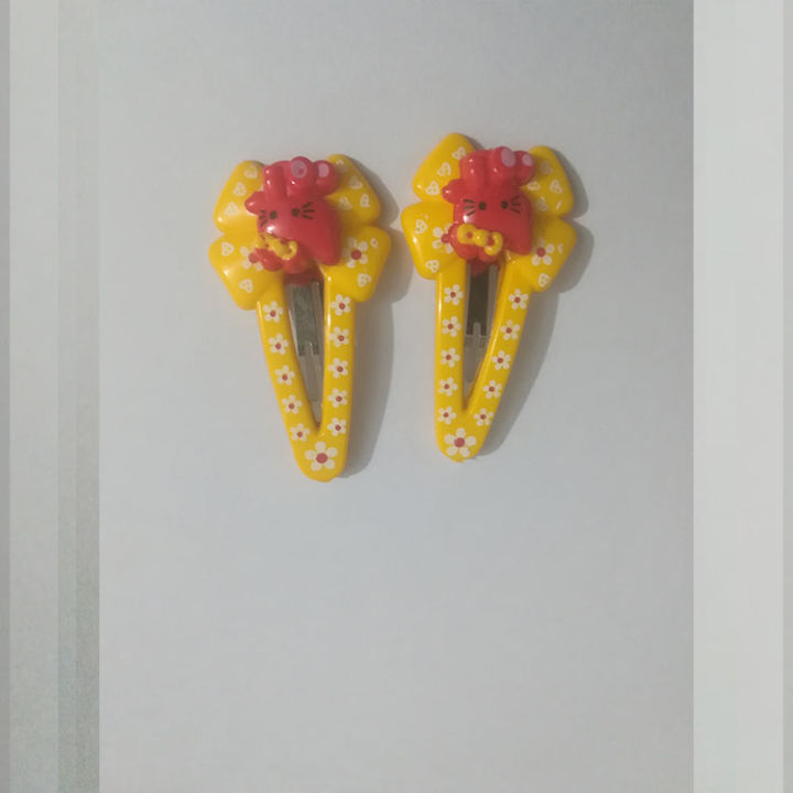 new%20design%20Hair%20clips%20for%20girls%20-%20Image%206