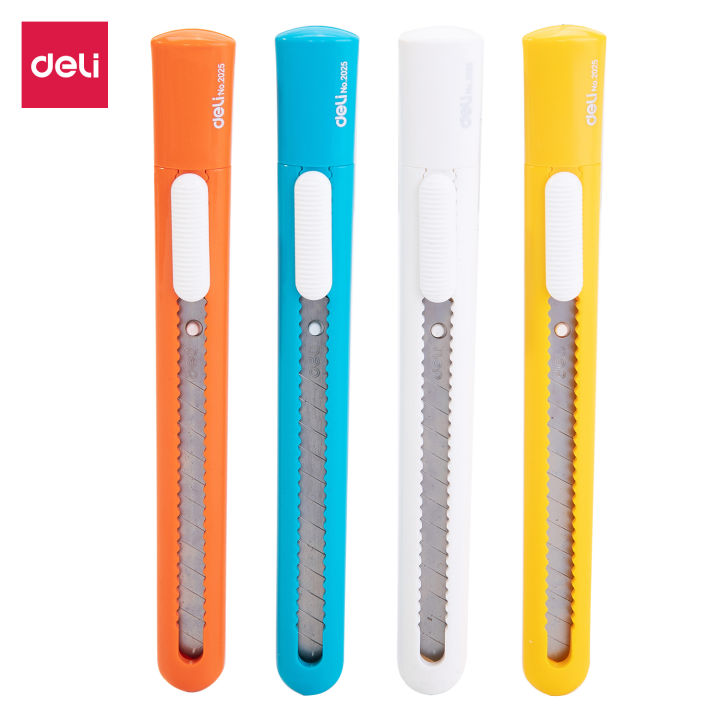 Deli%20E2025%20Stylist%20Auto%20Lock%20Anti%20Cutter%20-%20Image%202