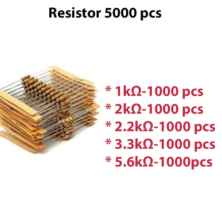resistor%20combo%205000pcs%20-%20Image%202