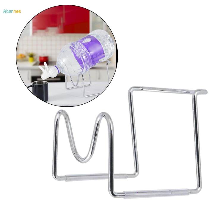 5L%20Water%20Bottle%20Holder%20Water%20Dispenser%20Stand%20Cradle%20Rack%20Beverage%20Bracket%20Beverage%20Holder%20Water%20Jug%20Picnic%20-%20Image%205