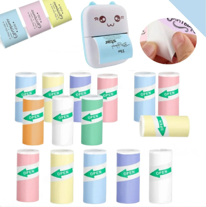 HD%20Mini%20Portable%20Printer%20Thermal%20Paper%20Universal%2057mm%20Self-adhesive%20Paper%20Label%20Sticker%20For%20Phone%20Printing%20Picture%20Photo%202024%20-%20Image%202