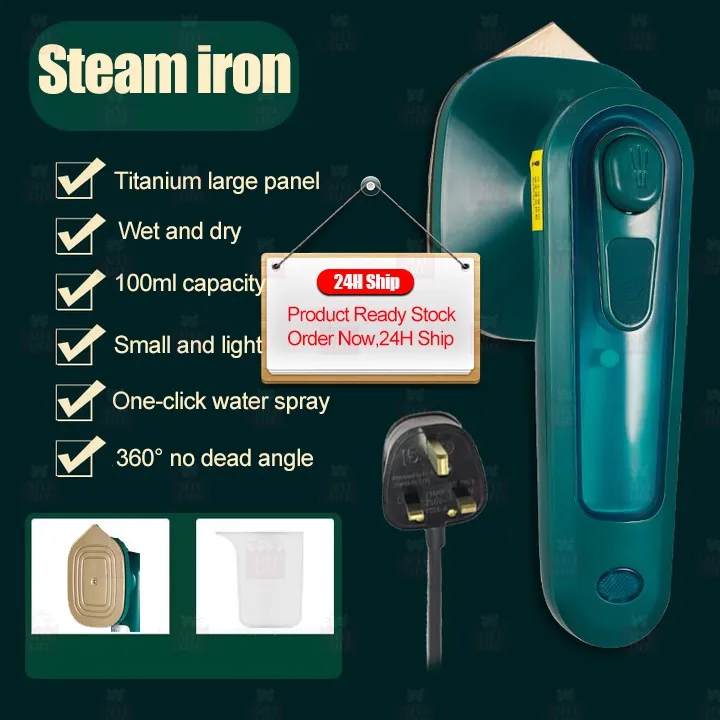 Hanging%20Ironing%20Machine%20Household%20Small%20Electric%20Iron%20Portable%20Steam%20Iron%20Household%20Ironing%20Machine%20-%20Image%207