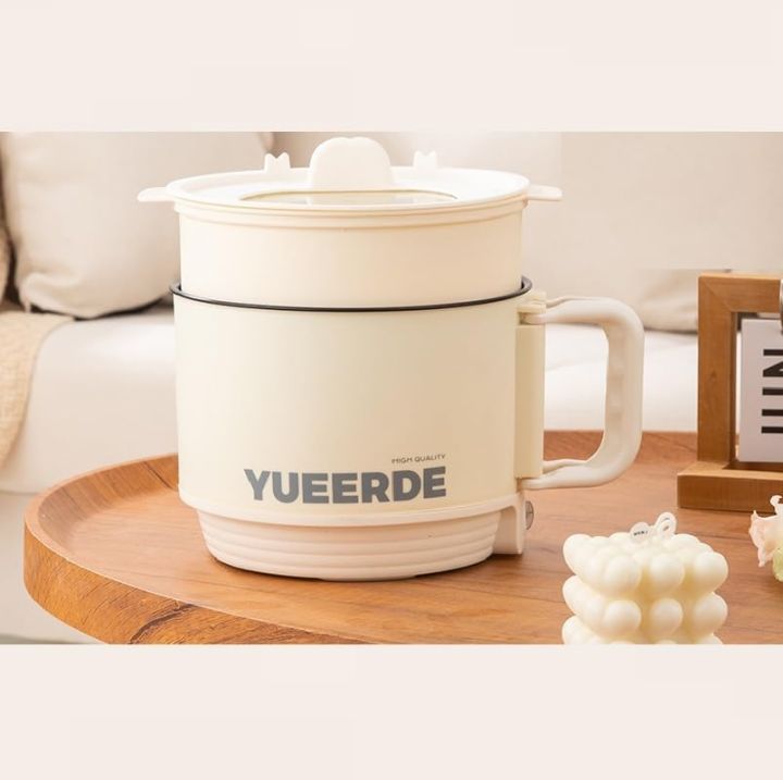 Mini%20Cooking%20Pot%20%7C%20Multifunctional%20Rice%20Cooker%20Non%20Stick%20Pan%20%7C%20Safety%20Material%20Portable%20Electric%20Curry%20Pot%20%7C%20Non-stick%20Pan%20For%20Baby%20Food%20%7C%20Home%20%7C%20Dormitory%20%7C%20Office%20%7C%20For%201-2%20People%20-%20Image%206