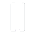 [2Pcs] 0.3MM Tempered Glass with Oil | SAMSUNG GALAXY J2 PRIME / SAMSUNG GALAXY J2 ACE | Tempered Glass Screen Protector Guard Bubble Free Installation Gorilla Glass. 