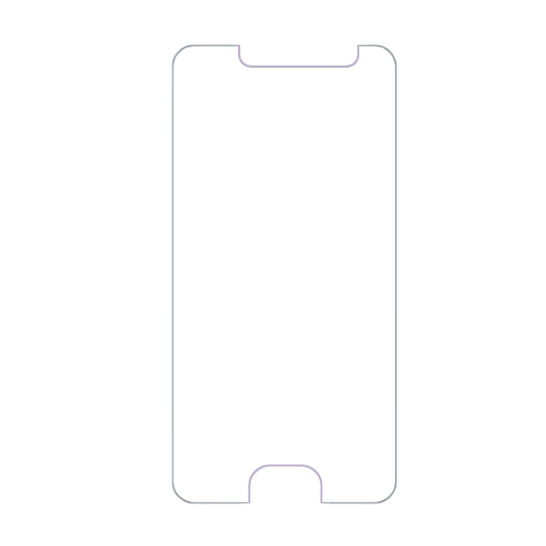 %5B2Pcs%5D%200.3MM%20Tempered%20Glass%20with%20Oil%20%7C%20SAMSUNG%20GALAXY%20J2%20PRIME%20/%20SAMSUNG%20GALAXY%20J2%20ACE%20%7C%20Tempered%20Glass%20Screen%20Protector%20Guard%20Bubble%20Free%20Installation%20Gorilla%20Glass%20-%20Image%205