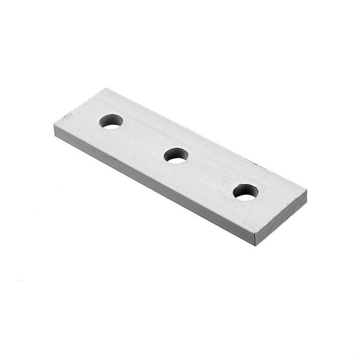 Machifit%20aluminum%20alloy%20connecting%20profiles%20suitable%20for%20CNC%20engraving%20machines%20-%20Image%204