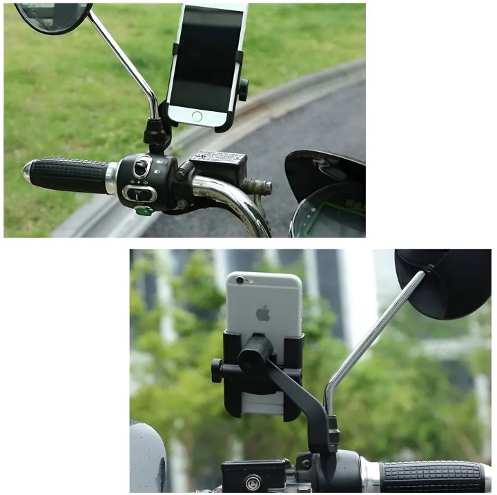 High%20Quality%20Metal%20bike%20Motorcycle%20Mobile%20Phone%20Bracket%20Mountain%20Bike%20Aluminum%20Alloy%20Mobile%20Phone%20Holder%20C2%20-%20Image%204