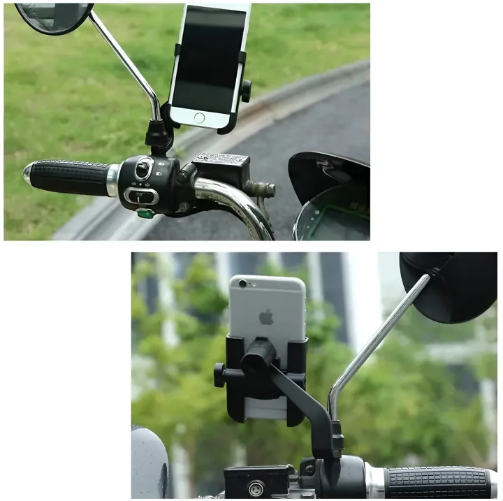 High%20Quality%20Metal%20bike%20Motorcycle%20Mobile%20Phone%20Bracket%20Mountain%20Bike%20Aluminum%20Alloy%20Mobile%20Phone%20Holder%20C2%20-%20Image%204