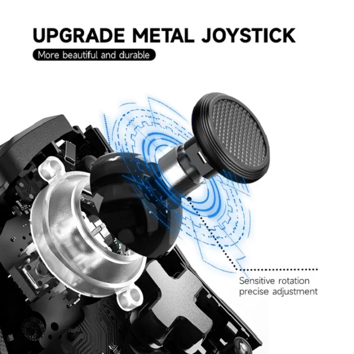 Game%20console%20control%20switch%20handle%20Bluetooth%20ite,%20wireless%20endo%20S%20game%20handle%20open%20LinYuvo%20KS42%20switch%20controller%20suitable%20for%20Nintwitch/OLED/L%20controller%20-%20Image%205