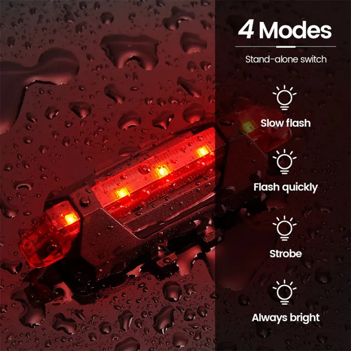 Bike%20Bicycle%20Light%20USB%20LED%20Rechargeable%20Set%20MTB%20Road%20Bike%20Front%20Back%20Headlight%20Lamp%20Flashlight%20Cycling%20Light%20Cycling%20Accessories%20Mzea%20-%20Image%206