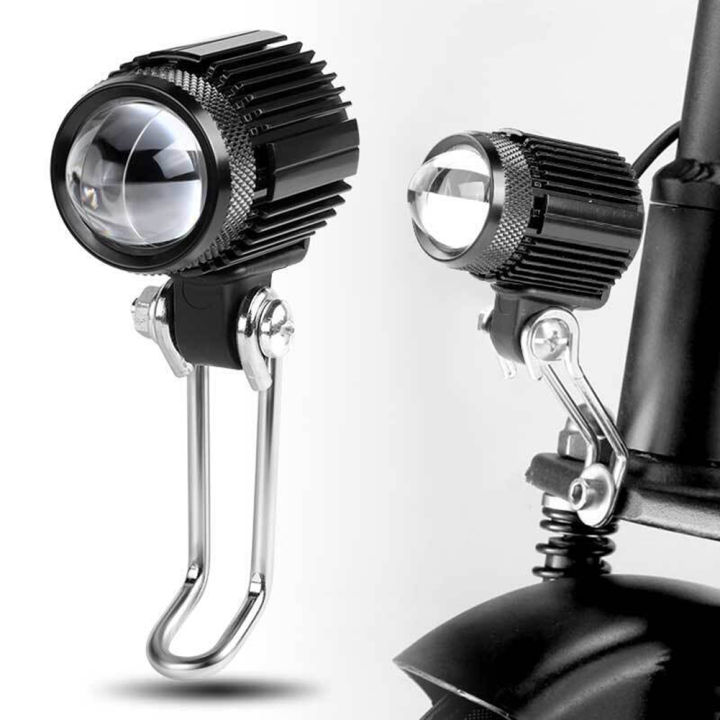 SL%20Motorcycle%20Led%20Spotlight%20Super%20Bright%20Waterproof%20External%20Headlight%20Auxiliary%20Fog%20Driving%20Light%20For%20Scooter%20-%20Image%204