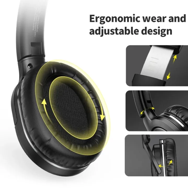 Baseus%20D02%20Pro%20Wireless%20Headphones%20Bluetooth%20Earphone%205.3%20Foldable%20Headset%20Sport%20Over%20the%20Ear%20Headphone%20Gaming%20Bluetooth%20Earbuds%20-%20Image%205