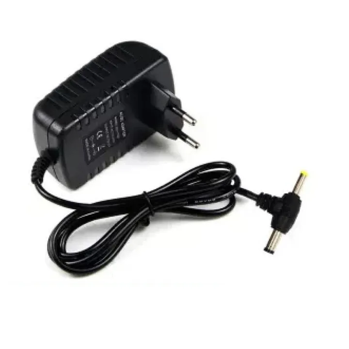12V%20to%201.5V%20Power%20Supply%20Adapter%20220V%20AC%20to%20DC%201.5v%20to%2012V%20Power%20Supply%20Adapter%20Universal%20Automatic%201.5v%20to12V%20500mA%20to%201000mA%20Power%20Adapter%20Charger%20With%202%20Jack%20-%20Image%204