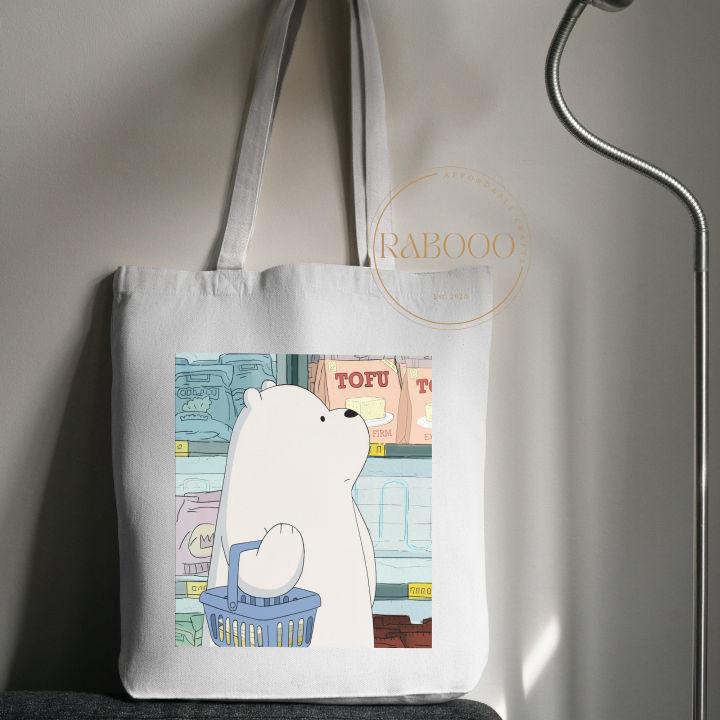 Tot%20bag%20for%20women%20including%20zipper%20-%20Very%20Appealing%20-%20In%20line%20with%20current%20fashion%20trends%20-%20Express%20Style%20-%20Image%204