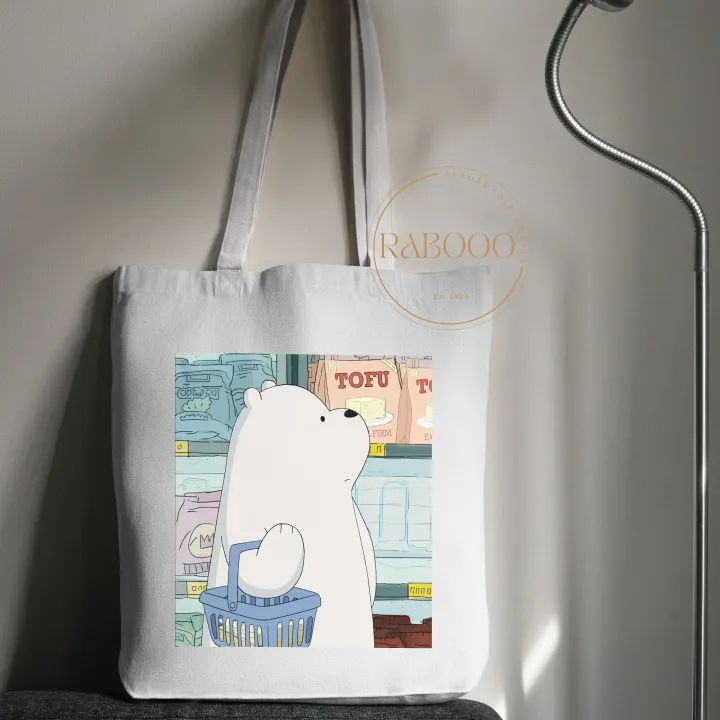 Tot%20bag%20for%20women%20including%20zipper%20-%20Very%20Appealing%20-%20In%20line%20with%20current%20fashion%20trends%20-%20Express%20Style%20-%20Image%204