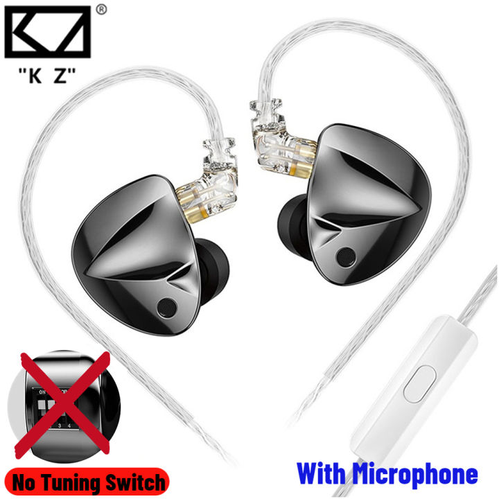 KZ%20DFi%20D-Fi%20Wired%20Best%20In%20Ear%20IEMs%20HiFi%20Earphones%204%20Level%20Tuning%20Switches%20Innovative%20Precise%20Method%20Dynamic%20Headphone%20Monitor%20-%20Image%207