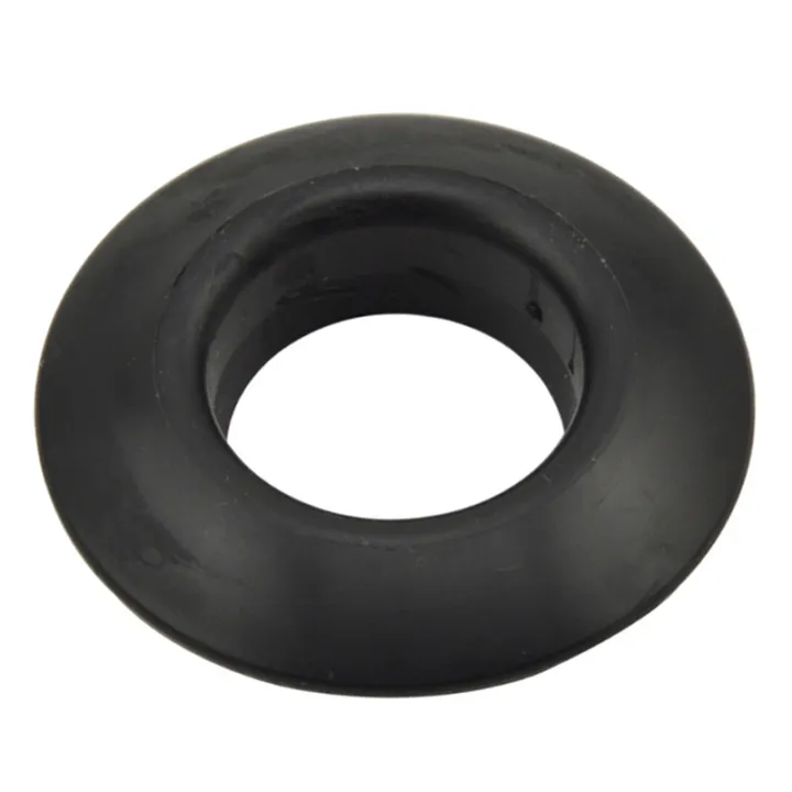 12Pcs%20Universal%20Kayak%20Canoe%20Raft%20Paddle%20Oar%20Drip%20Rings%20Splash%20Guards%20Ring%20Paddle%20Accessories%20Replacement%20-%20Image%203