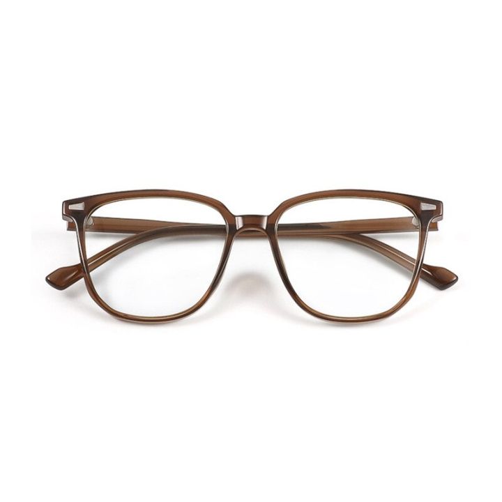 Retro%20Olive%20Green%20Brand%20Anti%20Blue%20Light%20Glasses%20Version%20for%20Men%20and%20Women%20Korean%20Fashion%20Plain%20Face%20Thin%20Square%20Eye%20Frame%20-%20Image%208
