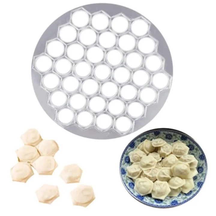 37%20Holes%20Ravioli%20dumplings%20Tool%20maker%20mold%20Aluminum%20Samosa%20Cooker%20russian%20pelmeni%20maker%20Dumplings%20Making%20Mold%20-%20Image%205