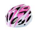 Mountain bike bike adult helmet One-piece cycling helmet Cap Cycling equipment. 
