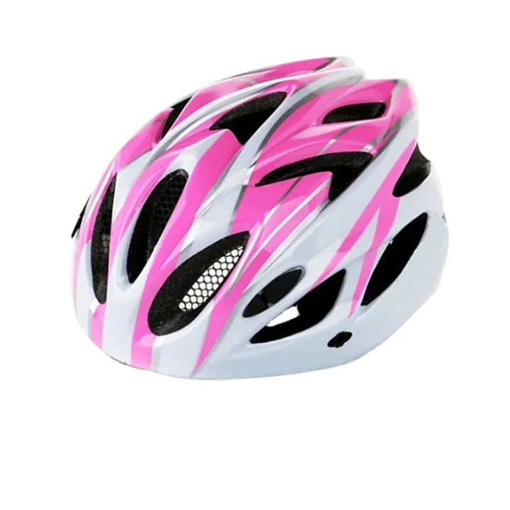 Mountain%20bike%20bike%20adult%20helmet%20One-piece%20cycling%20helmet%20Cap%20Cycling%20equipment%20-%20Image%205