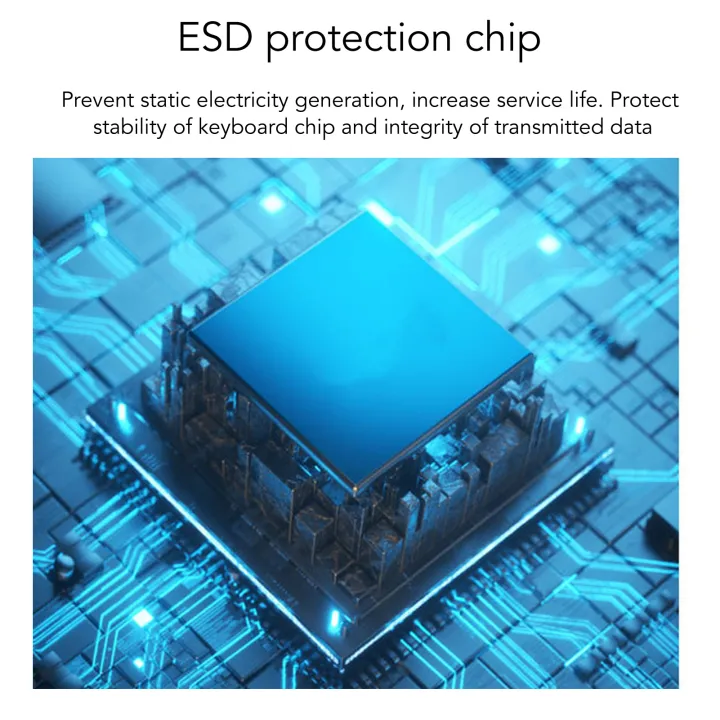 12%20Key%20Mechanical%20Gaming%20Keyboard%20One%20Handed%20USB%20Mini%20Macro%20LED%20Keypad%20-%20Image%202