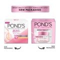 Ponds Bright Beauty Cream Serum 35g. 