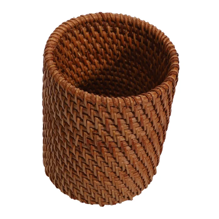 Rattan%20Chopsticks%20Tube%20Shovel%20Spoons%20Bucket%20Dinner%20Knives%20Forks%20Tableware%20Storage%20Box%20Home%20Storage%20Baskets%20Organizer%20A%20-%20Image%204
